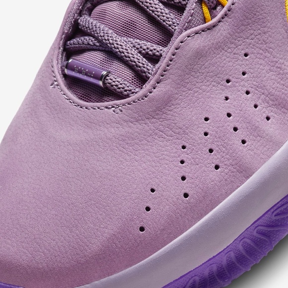 [NEW] Men\'s‎ Nike Lebron XXI \